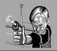 Dennis la Malice